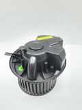 Gebläsemotor VW Touran (1T1, 1T2) 1K1820015