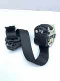 Sicherheitsgurt rechts vorne OPEL Astra H Twintop 13188895N
