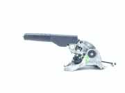 VW Golf VI (5K) Handbremshebel 1K0711303P