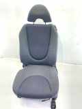 Sitz links vorne Honda Jazz II GD, GE