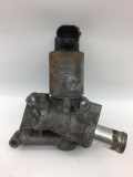 AGR-Ventil OPEL Astra H GTC 1.4 66 kW 90 PS (03.2005-10.2010)