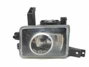 Nebelscheinwerfer rechts OPEL Corsa C (X01) 90534969