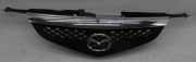 Kühlergrill MAZDA Premacy (CP) C145-50712