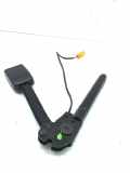 Gurtschloss FORD Fiesta V (JH, JD) T4X9A 080903