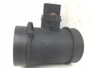 Luftmassenmesser AUDI A6 Avant (4B, C5) 0281002403