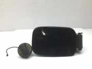 Tankklappe BMW X3 (E83) 3438033