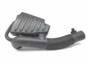 Ansaugschlauch für Luftfilter OPEL Meriva A 93319131BT
