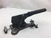 Handbremshebel PEUGEOT 207 1.4 75 53 kW 72 PS (02.2006-> )