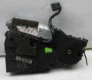 Motor Schiebedach VW Polo IV (9N, 9A) 6N0959591B