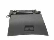 Handschuhfach BMW 3er Touring (E46) 8196111