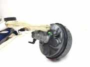 Bremskraftverstärker FORD Mondeo IV Turnier (BA7) 7G91-2B195-AC