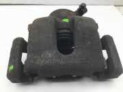 Bremssattel links vorne BMW 3er (E46) 6758113