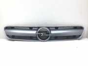 Kühlergrill OPEL Signum (Z-C/S) 13123491