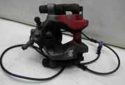 Bremssattel rechts hinten MERCEDES-BENZ C-Klasse (W204) 38