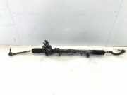 Lenkgetriebe Servo VOLVO V70 II (285) 36050365