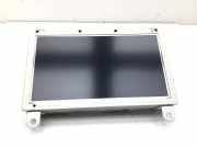 Bordcomputer Display OPEL Meriva B 22874964