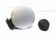 Tankklappe SEAT Leon (1M) 1M6809905D