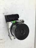 Bremsaggregat ABS SKODA Fabia (6Y) 6Q0614417P