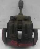 Bremssattel rechts hinten BMW 3er Touring (E91) 318i 95 kW 129 PS (01.2006-08.2007)