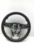 Lenkrad OPEL Meriva B
