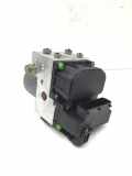 Bremsaggregat ABS FIAT Seicento (187) 46520025