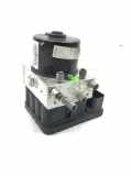 Bremsaggregat ABS MAZDA 2 (DE) 1.3 MZR 55 kW 75 PS (10.2007-06.2015)