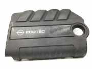 Motorabdeckung OPEL Vectra C Caravan (Z02) 315829598