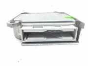 Steuergerät Airbag DAEWOO Kalos (KLAS) 96406170