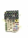 Sicherungskasten MITSUBISHI Colt CZC Cabriolet (Z3B) 1571H0A