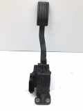 Gaspedal FORD Kuga 3M51-9F836-AH