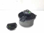 Gebläsemotor MAZDA 2 (DY) 894000-0222