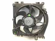 Elektrolüfter RENAULT Modus - Grand Modus (P) 8200525991
