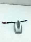 Antenne Dach AUDI Q5 (8R) 8R0035503F