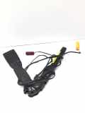 Gurtstraffer rechts vorne FORD Kuga 8V41-A61208-AB