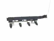 Einspritzanlage Benzin OPEL Tigra Twintop (X-C/Roadster) 2721-501