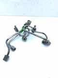 Kraftstoffleitung HYUNDAI i30 I (FD) 31410-2A400
