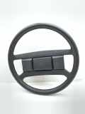VW Passat B2 32B Golf 2 Jetta Santana Lenkrad Schwarz 325419091 327419091