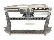 Schlossträger VW Golf VI (5K) 5K0805588E