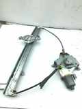 Fensterheber links NISSAN Micra III (K12) 0130822202