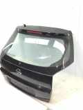 Heckklappe / Heckdeckel OPEL Signum (Z-C/S) 93179694
