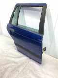 Tür rechts hinten BMW 3er Touring (E36) 4152 8188834
