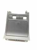 Aschenbecher VW Golf VI Variant (AJ5) 5K0857961