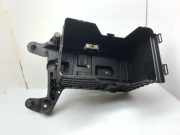 Batterieaufnahme VW Golf V (1K) 1K0915333C