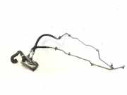 Ölkühler für Automatikgetriebe MERCEDES-BENZ C-Klasse T-Modell (S205) A09