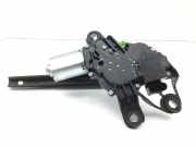 Wischermotor hinten VW Golf VI (5K) 5K6955711B