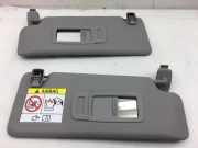 Sonnenblende BMW 2er Active Tourer (F45) 7336257