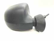 Außenspiegel rechts DACIA Sandero I (BS) 963015207R