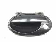 Türgriff links vorne OPEL Corsa C (X01)