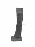 Gaspedal BMW 3er (E90) 6766931