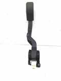 Gaspedal PEUGEOT 206 CC 9654877480
